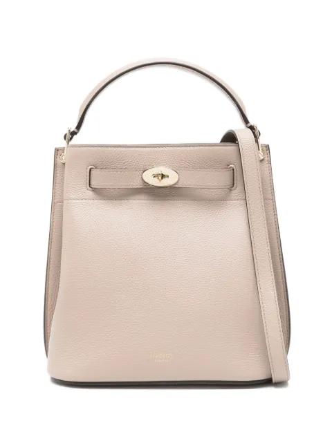 Islington bucket bag by MULBERRY