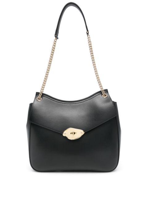 Lana Chain shoulder bag by MULBERRY
