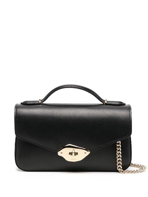 Lana Day bag by MULBERRY