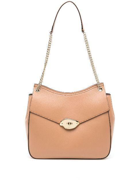 Lana bag by MULBERRY