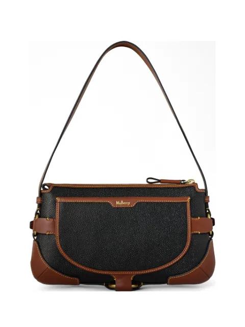 Lennox shoulder bag by MULBERRY