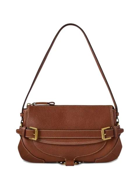 Lennox shoulder bag by MULBERRY