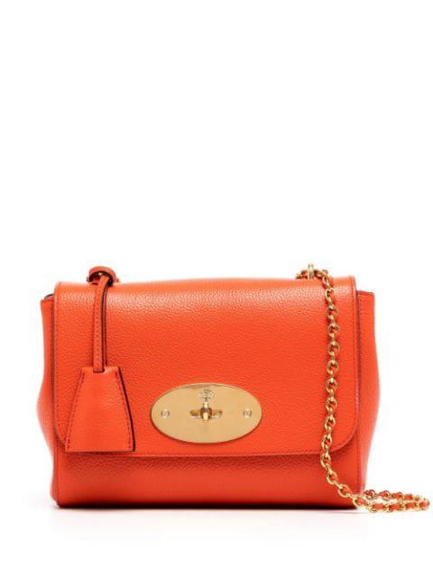 Lily mini bag by MULBERRY