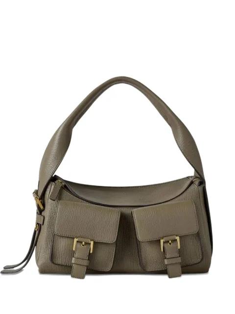 Maggie shoulder bag by MULBERRY