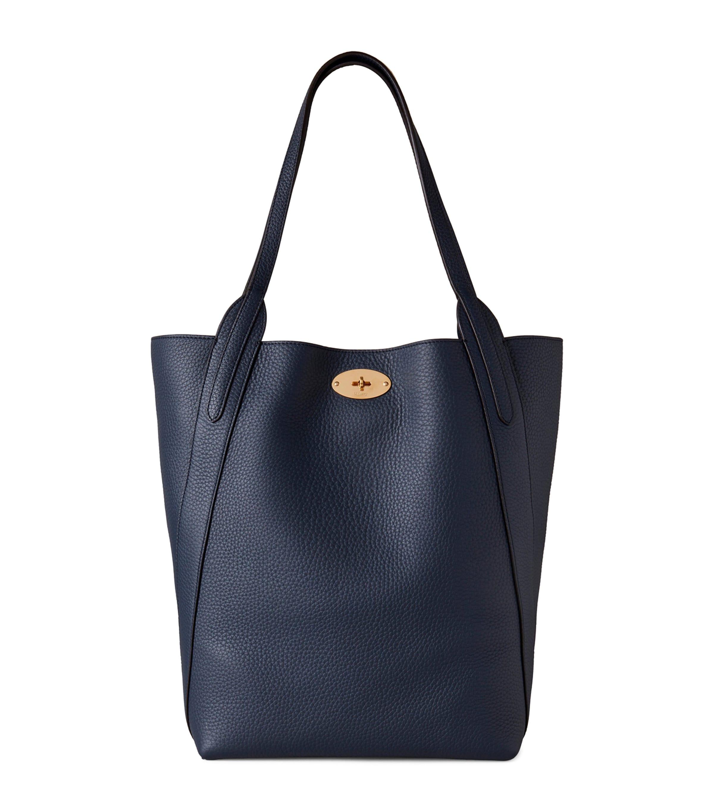Mulberry North-South Bayswater Tote Bag by MULBERRY