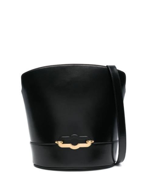 Pimlico bucket bag by MULBERRY