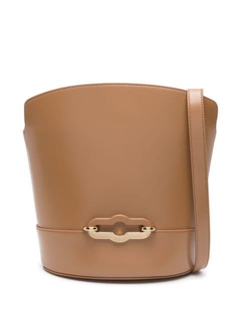 Pimlico bucket bag by MULBERRY