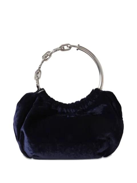 Pimlico chain-handle tote bag by MULBERRY