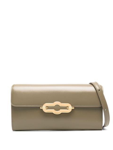 Pimlico crossbody bag by MULBERRY