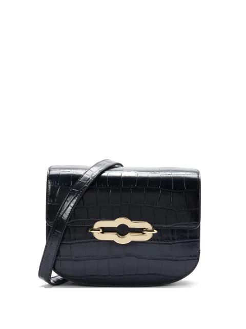 Pimlico shoulder bag by MULBERRY