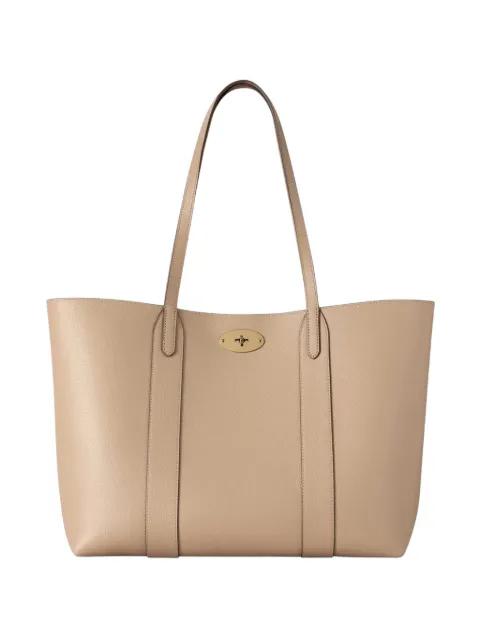 bayswater small tote by MULBERRY