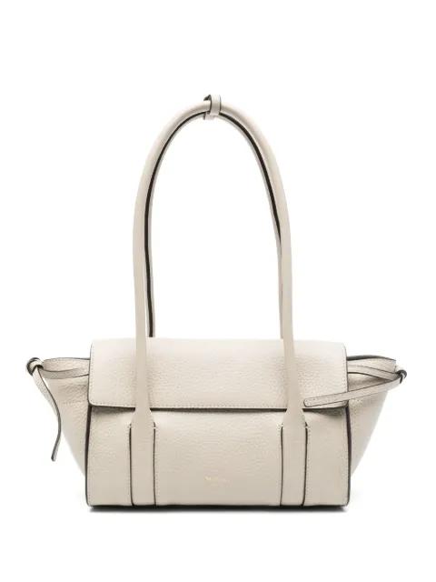 mini Bayswater shoulder bag by MULBERRY
