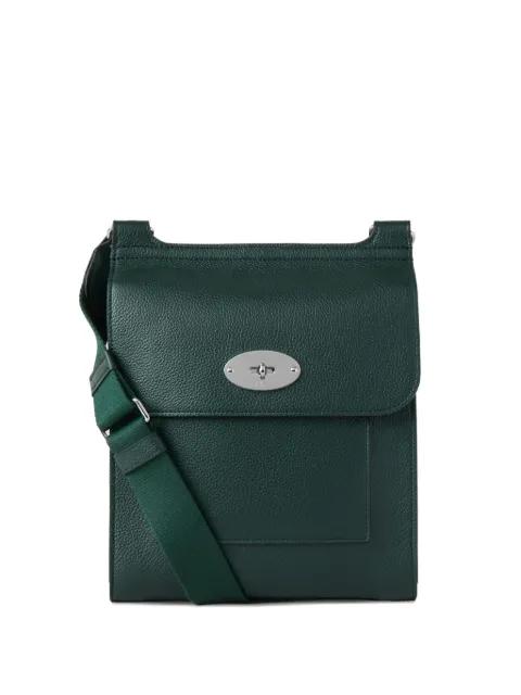 small Antony N shoulder bag by MULBERRY