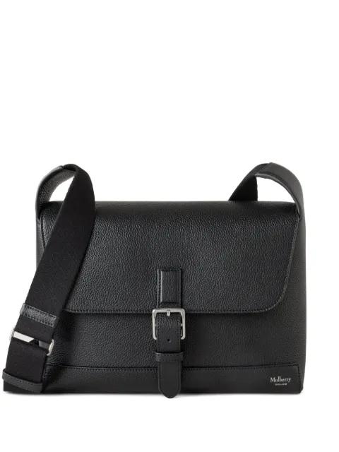 small Chiltern messenger bag by MULBERRY