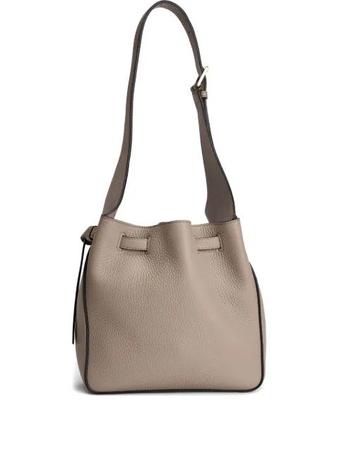 small Lyra bucket bag by MULBERRY