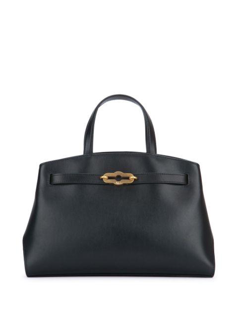 small Pimlico tote bag by MULBERRY