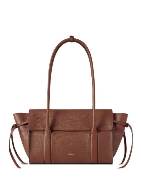 small Soft bayswater shoulder bag by MULBERRY