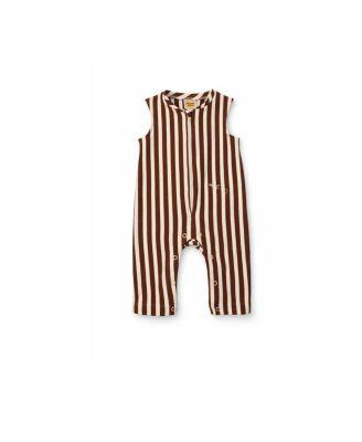 Unisex Coco Magic Onezers - Baby by MUMZERS