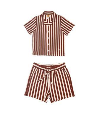 Unisex Coco Magic Setzers - Little Kid by MUMZERS