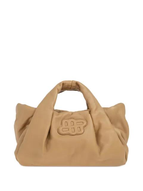 Lixia handbag by MUNTHE