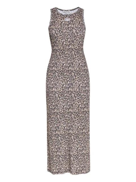 Panna dress by MUNTHE