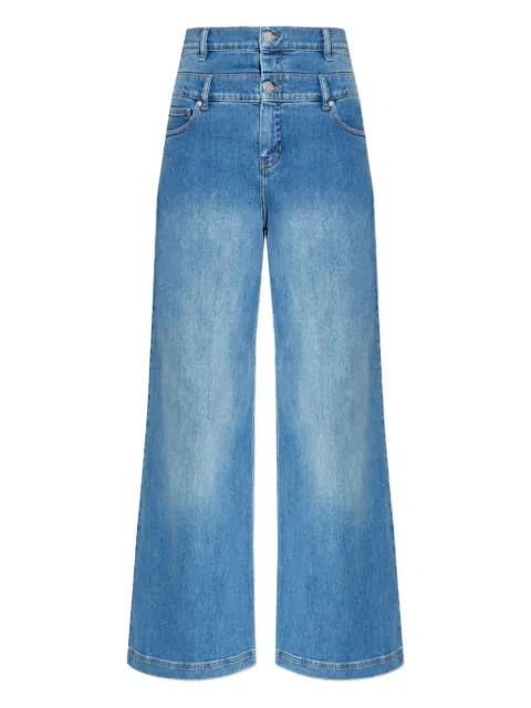 Rosh jeans by MUNTHE