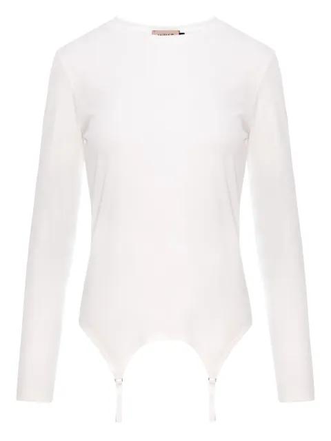 Garter Top by MURMUR