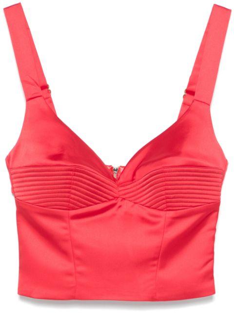 Haze top by MURMUR