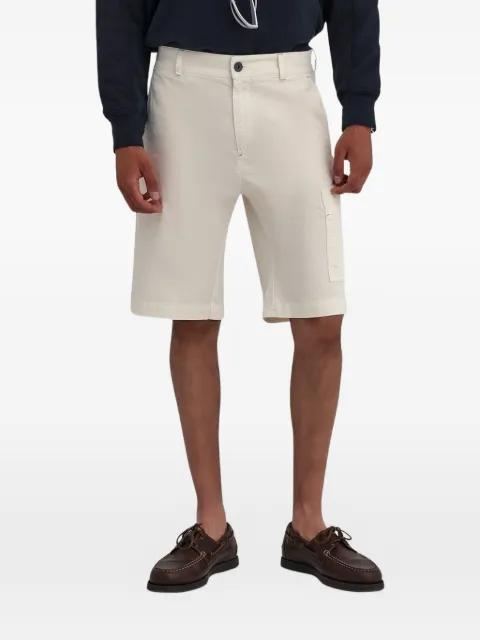 Half Dek shorts by MURPHY&NYE