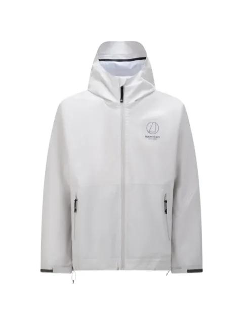 Range lightweight jacket by MURPHY&NYE