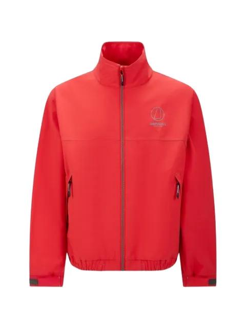 Waikato jacket by MURPHY&NYE