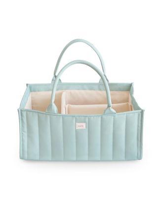Diaper Caddy - Baby by MUSHIE