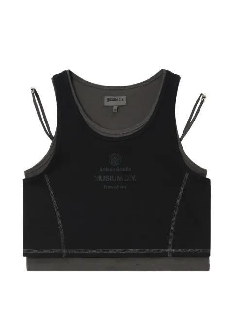 logo-print top by MUSIUM DIV.