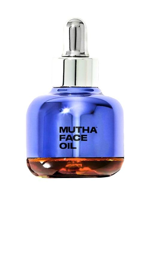 MUTHA Face Oil in Beauty by MUTHA