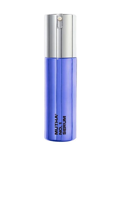 MUTHA No.1 Serum 30mL in Beauty by MUTHA