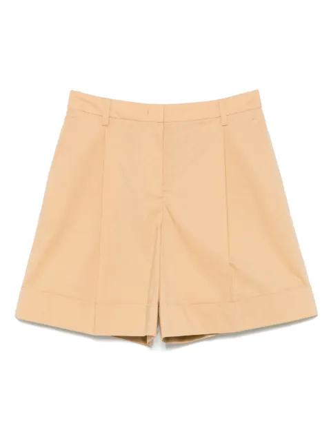 Nice shorts by MVP WARDROBE