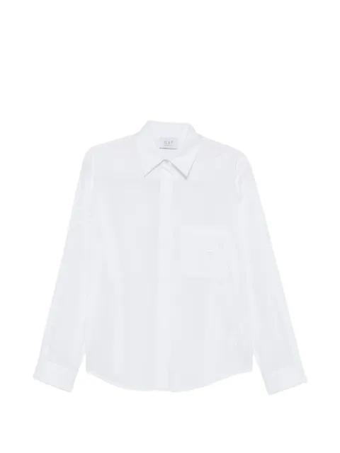 pocket shirt by MVP WARDROBE