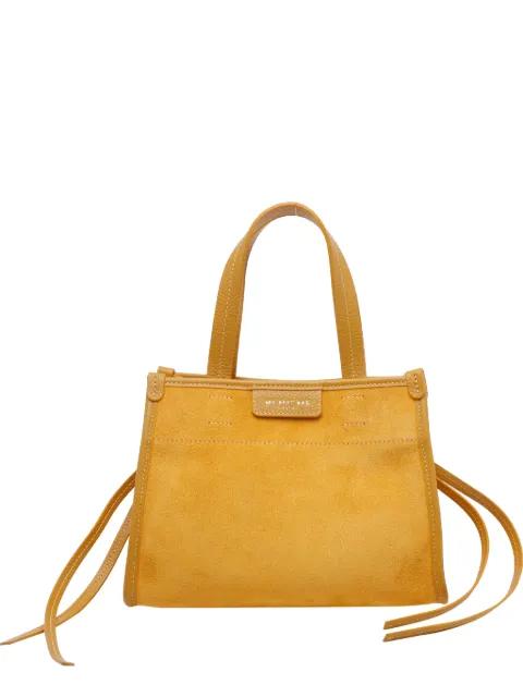 Curcuma tote bag by MY BEST BAG