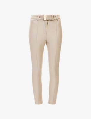 Slalom Ski Trousers by MY SUNDAY SKI