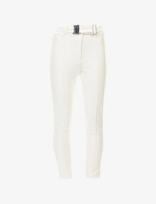 Slalom Ski Trousers by MY SUNDAY SKI