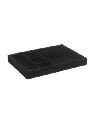 7-Section Fire Safe Tray by MYCUBE
