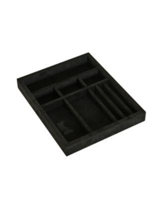 7-Section Tray by MYCUBE