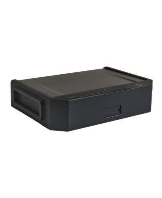 Case by MYCUBE
