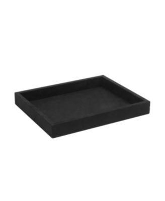 Open Space Tray by MYCUBE