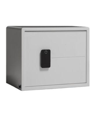 Plus Safe by MYCUBE