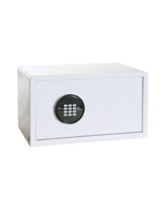 Safe by MYCUBE
