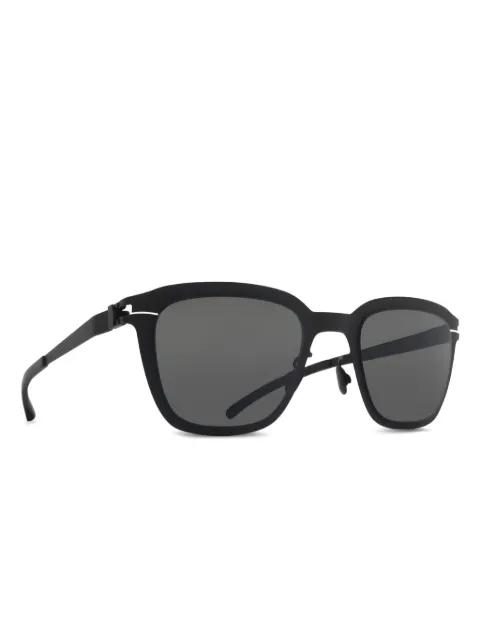 Avery sunglasses by MYKITA