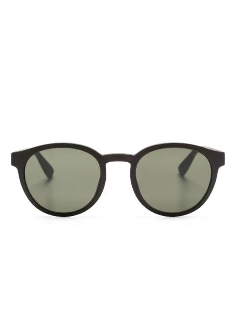 Coleman round-frame sunglasses by MYKITA