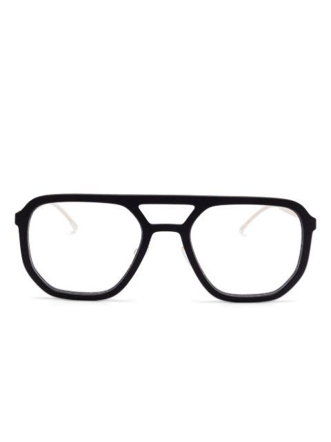 Dalur 585 glasses by MYKITA