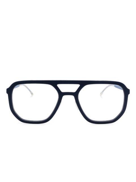 Dalur 628 glasses by MYKITA